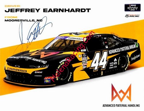 Card 2023 XFinity-Material (S).jpg