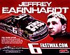 Card 2010 Camping World-Fastwax (P).jpg