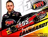 Card 2015 XFinity-FW1 (NS).jpg