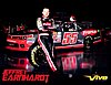 Card 2015 XFinity-Gronius (NS).JPG
