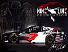 Card 2018 Monster Cup-Nine Line (P).jpg