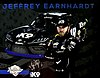 Card 2019 XFinity (NS).jpg