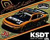 Card 2020 XFinity-KSDT (P).jpg