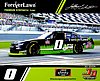 Card 2021 XFinity-Forever Lawn-2 (P).jpg