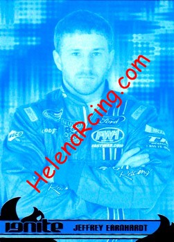 2013 Ignite-Blue.JPG