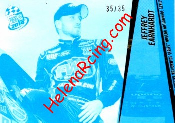 2014 Pass-Blue.JPG