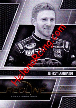 2014 Red Line-Black.JPG