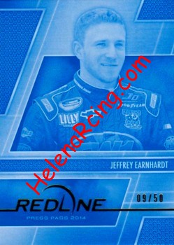 2014 Red Line-Blue.JPG