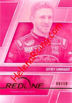 2014 Red Line-Pink.JPG
