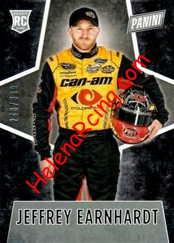2016 Panini.jpg