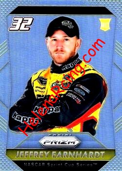 2016 Prizm-Blue.jpg