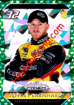 2016 Prizm-Green.jpg