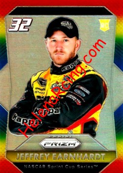 2016 Prizm-Rainbow.jpg