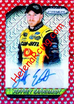 2016 Prizm-Signing.jpg