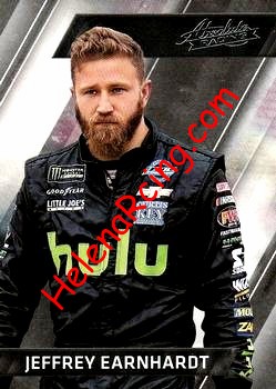 2017 Absolute.jpg