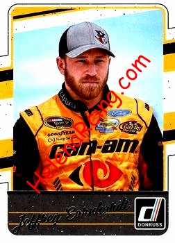 2017 Donruss.jpg