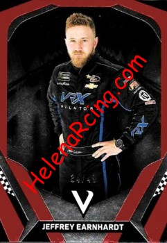 2018 Victory Lane-Red.jpg