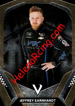 2018 Victory Lane.jpg