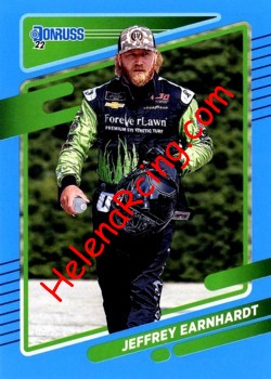 2022 Donruss-114-Blue.jpg