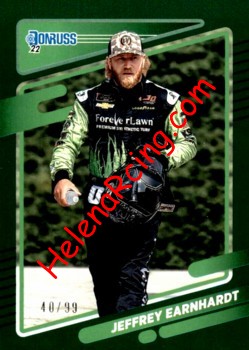 2022 Donruss-114-Green.jpg