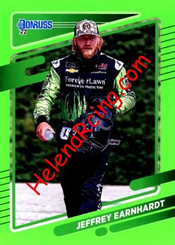 2022 Donruss-114-Lime Green.jpg
