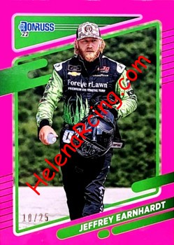 2022 Donruss-114-Pink.jpg