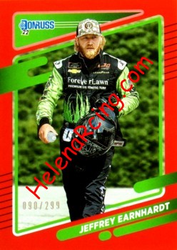 2022 Donruss-114-Red.jpg