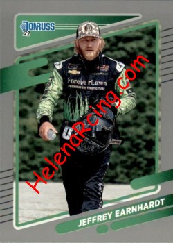 2022 Donruss-114-Silver.jpg