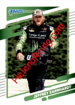 2022 Donruss-114.jpg