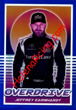 2022 Overdrive-Blue.jpg