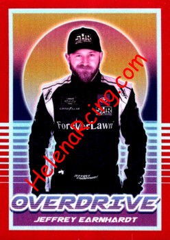 2022 Overdrive-Red.jpg