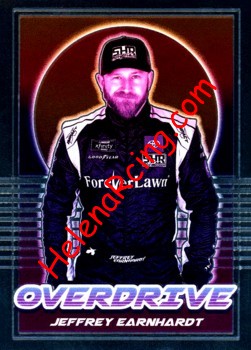 2022 Overdrive.jpg