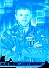 2013 Ignite-Blue.JPG