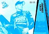 2014 Pass-Blue.JPG