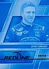 2014 Red Line-Blue.JPG