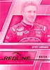 2014 Red Line-Pink.JPG