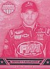 2014 Thunder-Pink.JPG