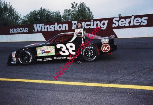 Card 1995 Winston Series (NS).jpg