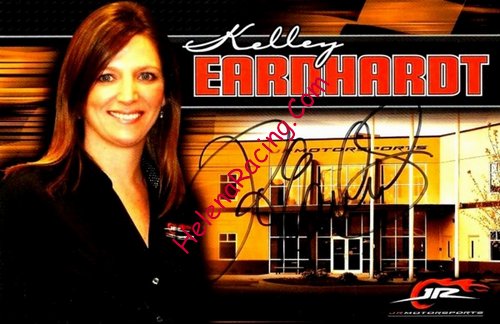 Card 2010 JR Motorsports (S).JPG