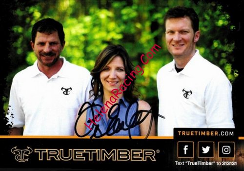 Card 2016 JR Motorsports (S).jpg