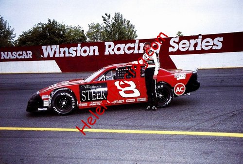 Card 1995 Winston Series (NS).jpg