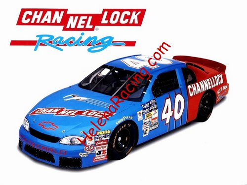 Card 1998 Busch Series-ChannelLock (NS).jpg