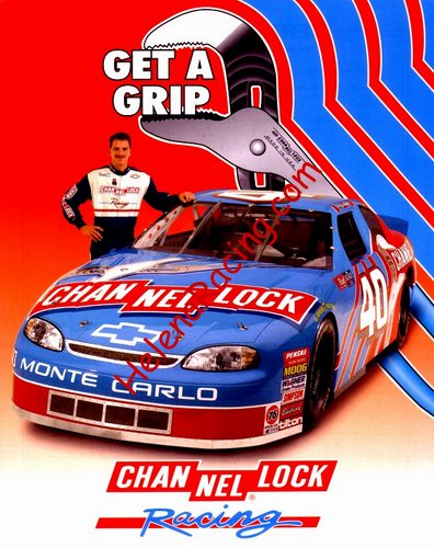 Card 1998 Busch Series-Get A Grip (NS).jpg