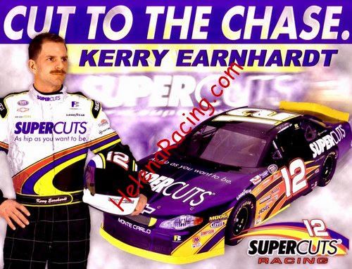 Card 2002 Busch Series-Chase (NS).jpg
