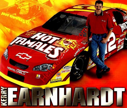 Card 2002 Busch Series-Hot Tamales (NS).jpg