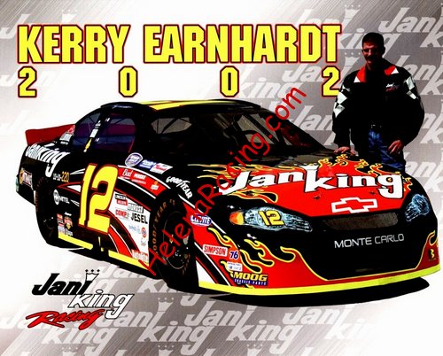 Card 2002 Busch Series-Jani King (NS).jpg
