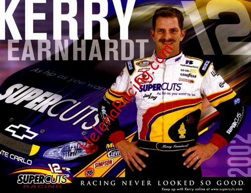 Card 2002 Busch Series-Super Cuts (NS).jpg
