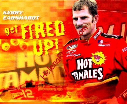 Card 2003 Busch Series-Hot Tamales (NS).jpg