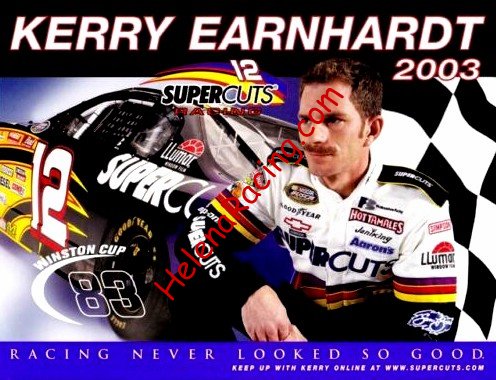 Card 2003 Busch Series-Super Cuts (NS).jpg