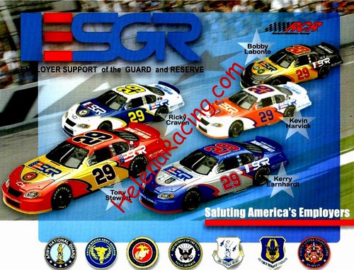 Card 2003 Winston Cup-ESGR-1 (NS).jpg